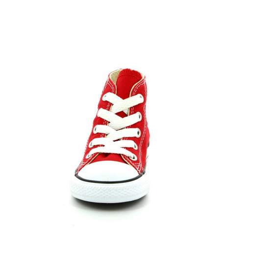 CONVERSE 7J232C