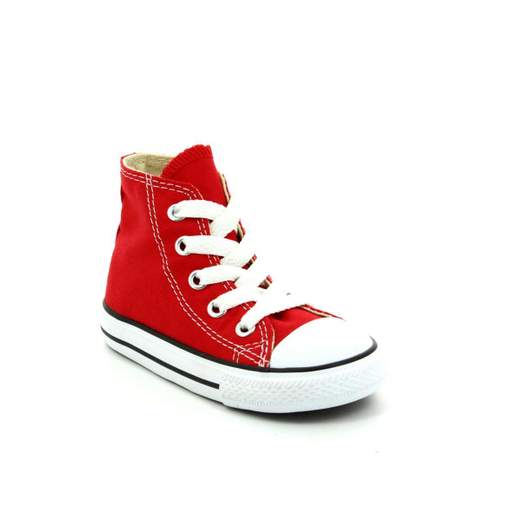 CONVERSE 7J232C
