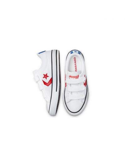 CONVERSE 670227C