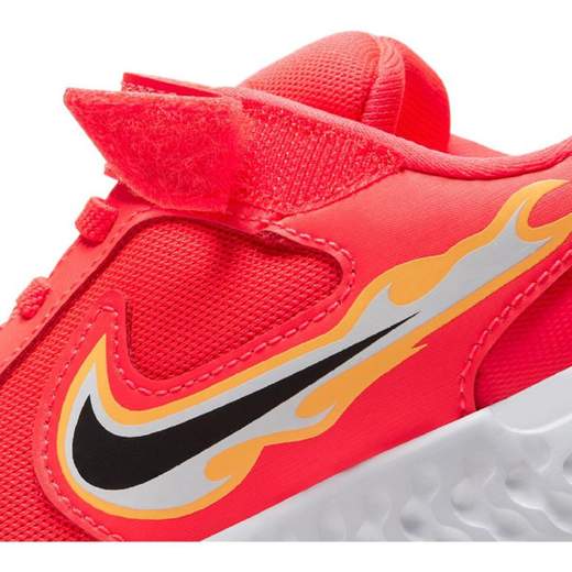 NIKE CK4551
