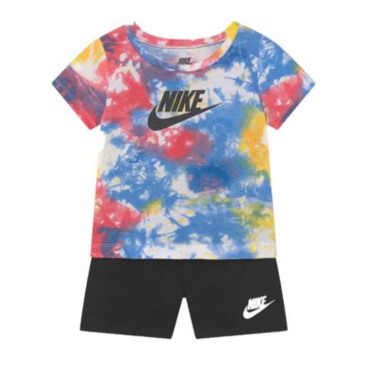 NIKE 86J295