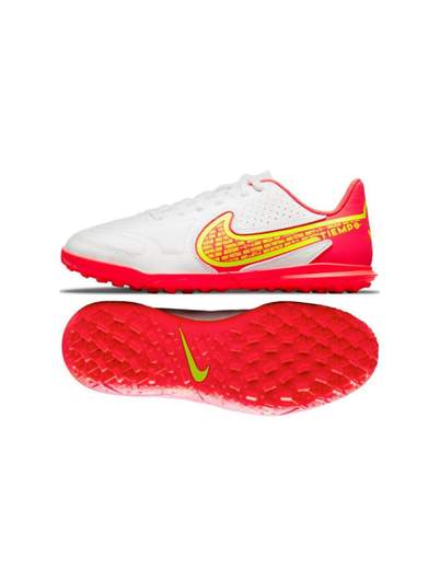 NIKE DA1334