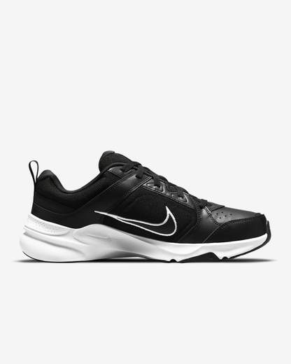NIKE DJ1196