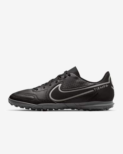 NIKE DA1193
