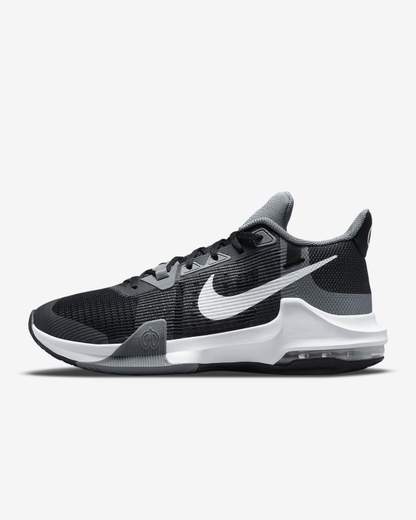 NIKE DC3725