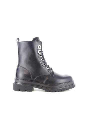 Asso AG-12660
