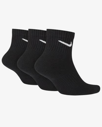 NIKE SX7667