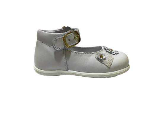 Balducci CITA5251