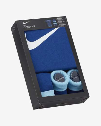 NIKE LN0072
