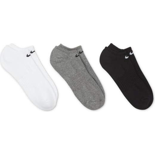 NIKE SX7673