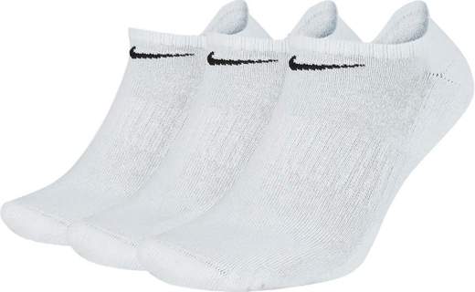 NIKE SX7673