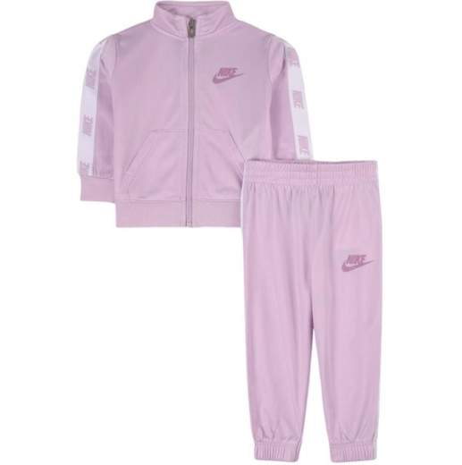 NIKE 36G796