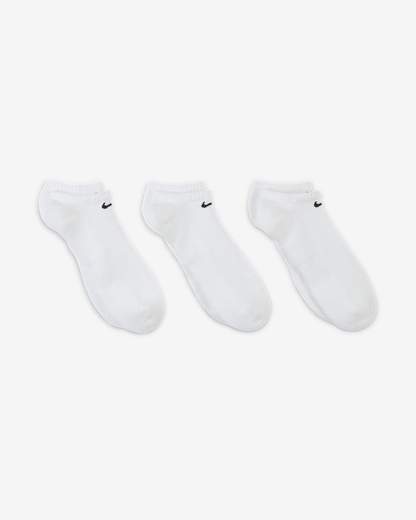NIKE SX7673