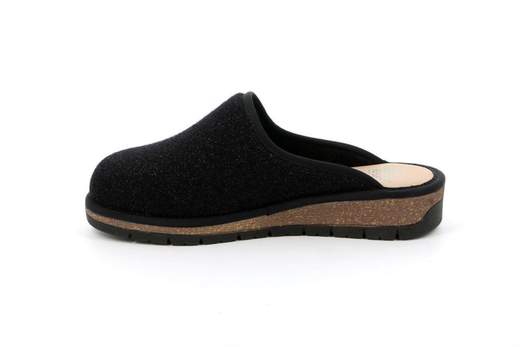 Grunland CI1815