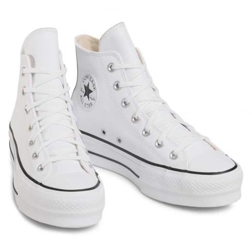 CONVERSE 561676C