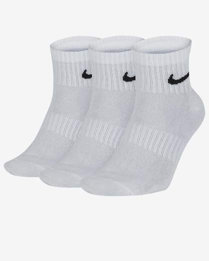 NIKE SX7667