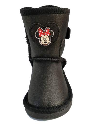 DISNEY D3010215S