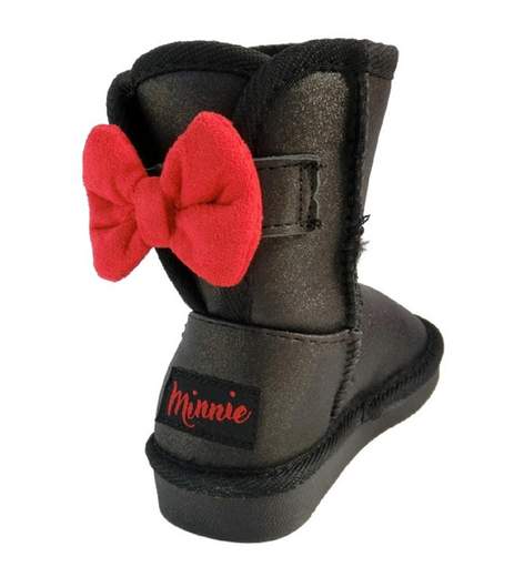 DISNEY D3010215S