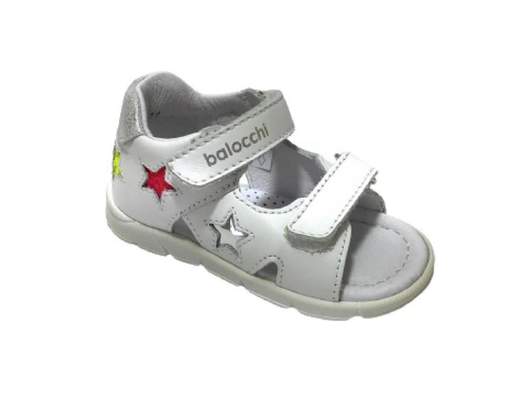 Balocchi 111135