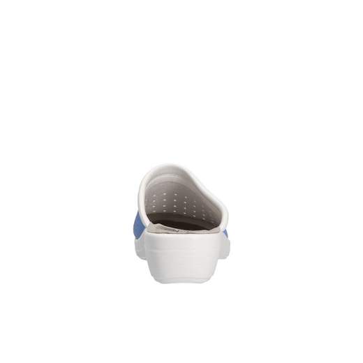 Fly Flot T5B23 EB