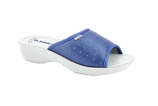 Inblu PL-45N