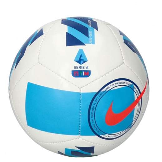 NIKE DC2386