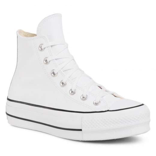 CONVERSE 561676C
