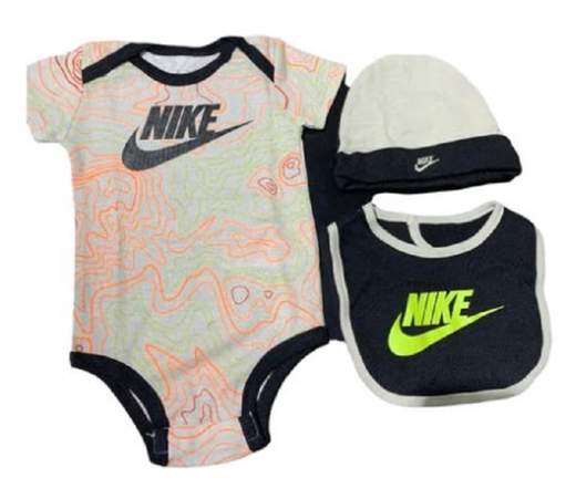 NIKE NN0809