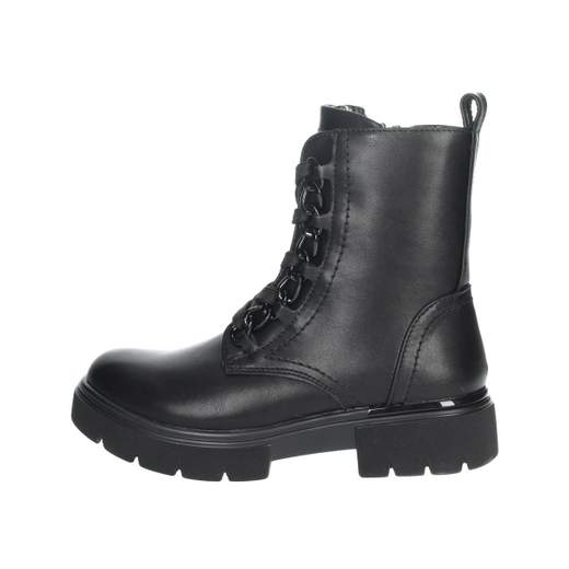 Asso AG-12591