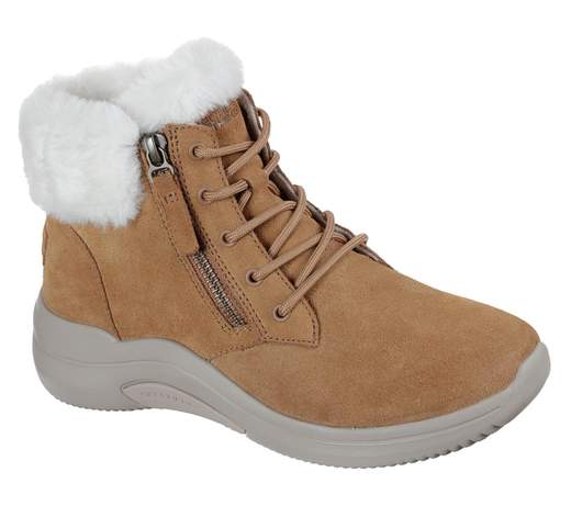 Skechers 144267