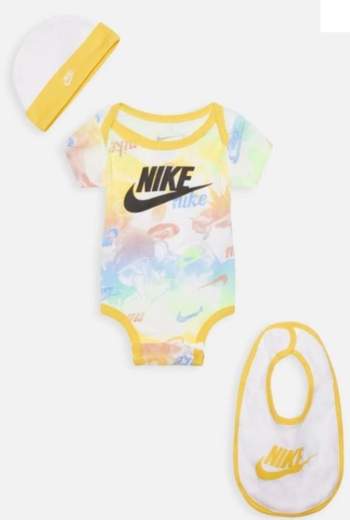 NIKE NN0808