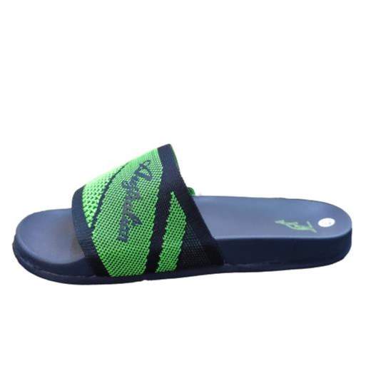 AUSTRALIAN AU099