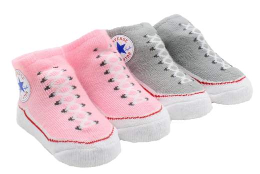 CONVERSE MC0001