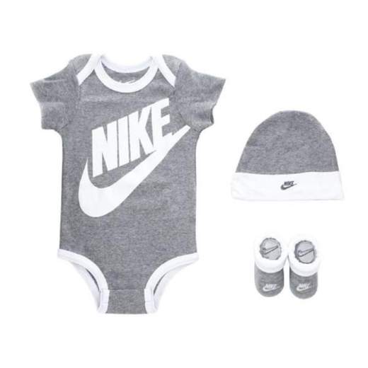 NIKE LN0073