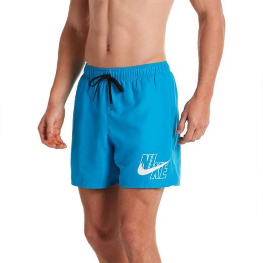 NIKE NESSA566