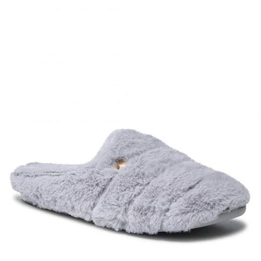 Grunland CI2444