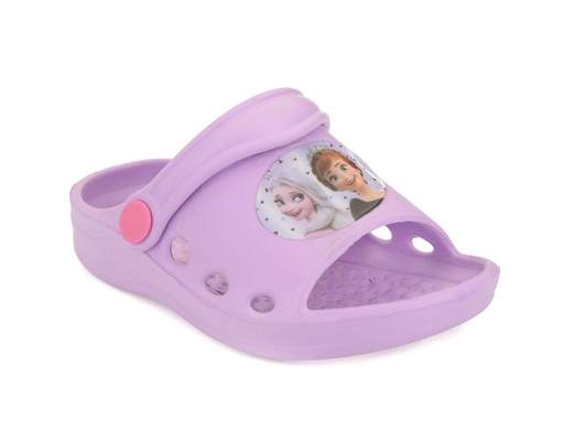 DISNEY D4310169S