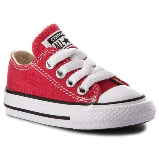 CONVERSE 7J236C
