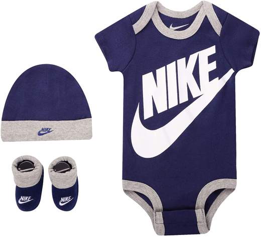 NIKE MN0073