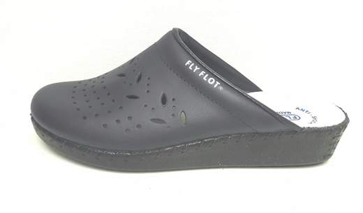 Fly Flot 26031 BC