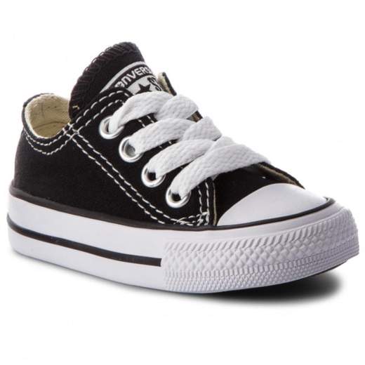 CONVERSE 7J235C