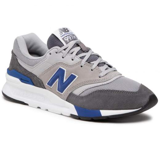 New Balance CM997HVA