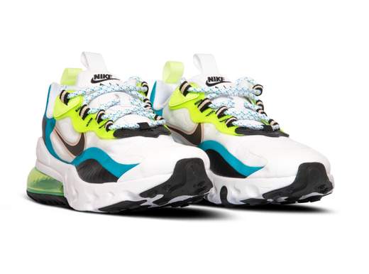 NIKE CJ4060