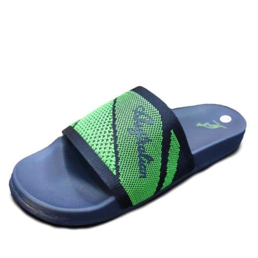 AUSTRALIAN AU099