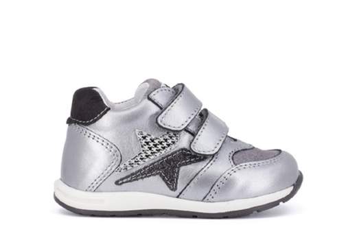Balocchi 611189