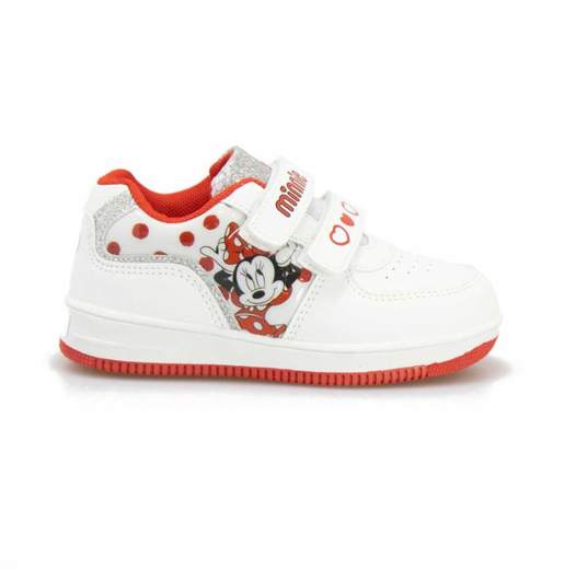 DISNEY D3010206S