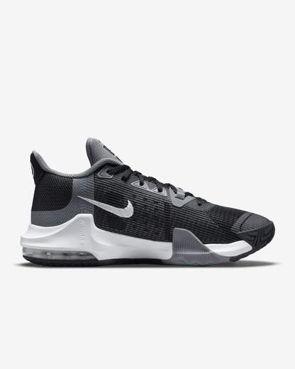 NIKE DC3725