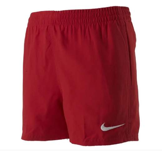 NIKE NESSB866