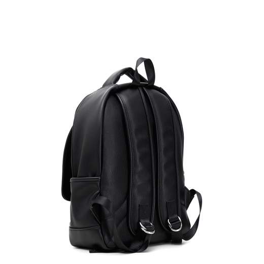 Cafènoir BA0001