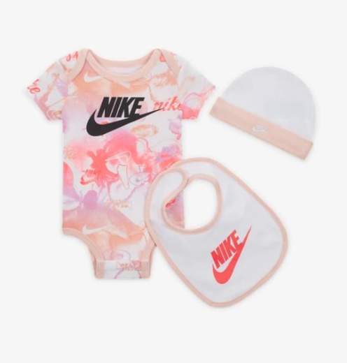NIKE NN0808